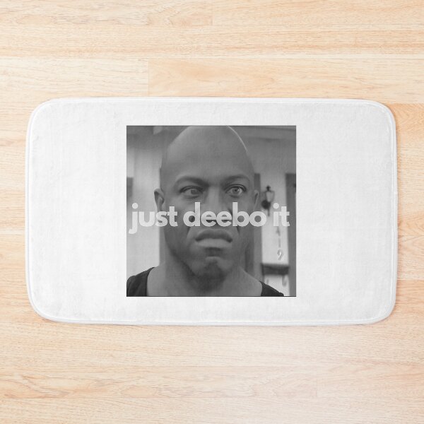 Item preview, Deebo  designed and sold by Adonias-Kleinm-.