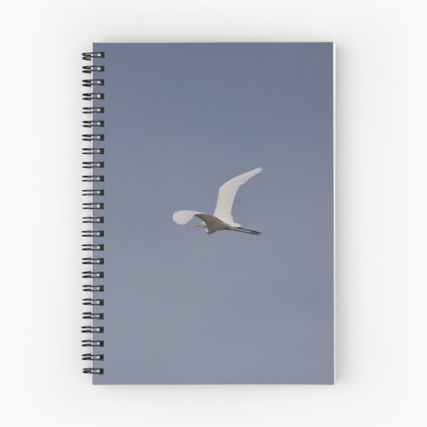 Item preview, Frozen reality - Beautiful nature 1107 designed and sold by deep-sea-birds.