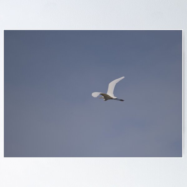 Item preview, Frozen reality - Beautiful nature 1107 designed and sold by deep-sea-birds.