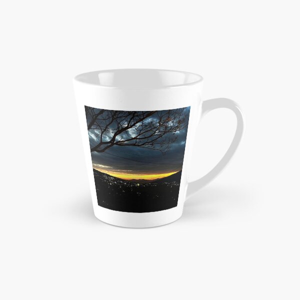 Item preview, Premium Galinha Pintadinha cCoffee Experience designed and sold by ilhsoebi.