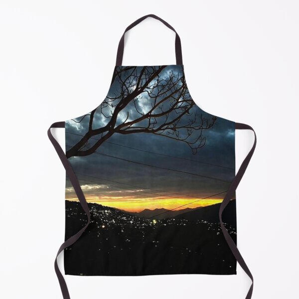 Item preview, Premium Galinha Pintadinha cCoffee Experience designed and sold by ilhsoebi.