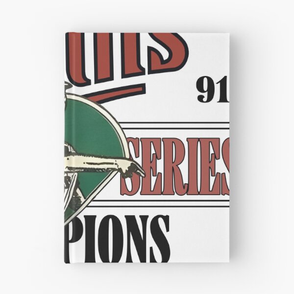 Item preview, Minnesota Twins Baseball, Twin Baseball Player Gifts designed and sold by David Peterson.