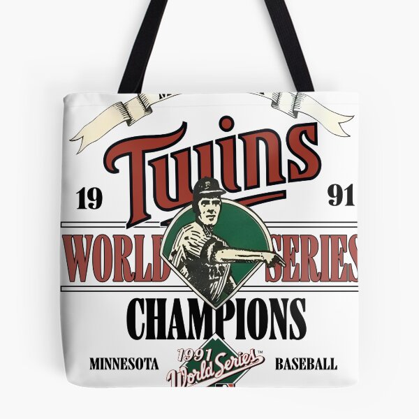 Item preview, Minnesota Twins Baseball, Twin Baseball Player Gifts designed and sold by David Peterson.