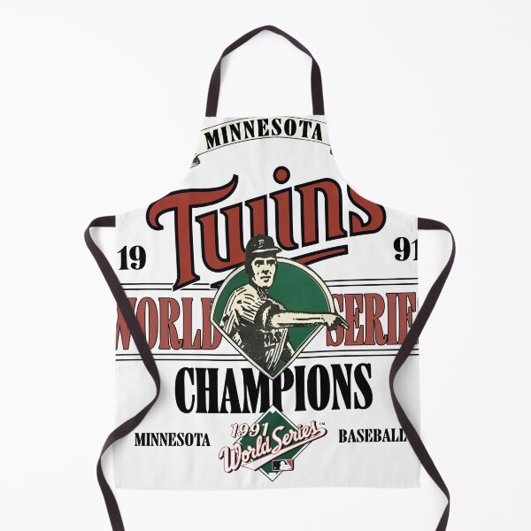 Item preview, Minnesota Twins Baseball, Twin Baseball Player Gifts designed and sold by David Peterson.