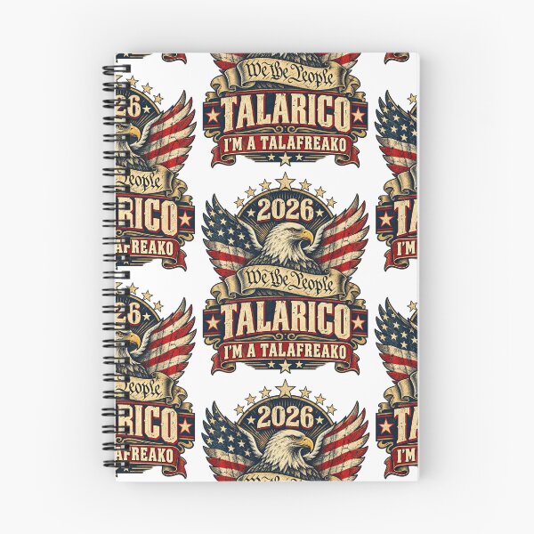 Item preview, I'm A Talafreako James Talarico 2026 for US Senate Texas Gift designed and sold by JaPanAnimeSh8.