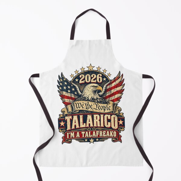 Item preview, I'm A Talafreako James Talarico 2026 for US Senate Texas Gift designed and sold by JaPanAnimeSh8.
