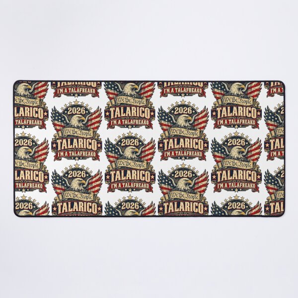 Item preview, I'm A Talafreako James Talarico 2026 for US Senate Texas Gift designed and sold by JaPanAnimeSh8.