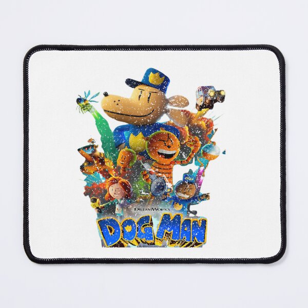 Item preview, Movie Kid Funny Adventure Animation Essential  designed and sold by sherrillmoser.