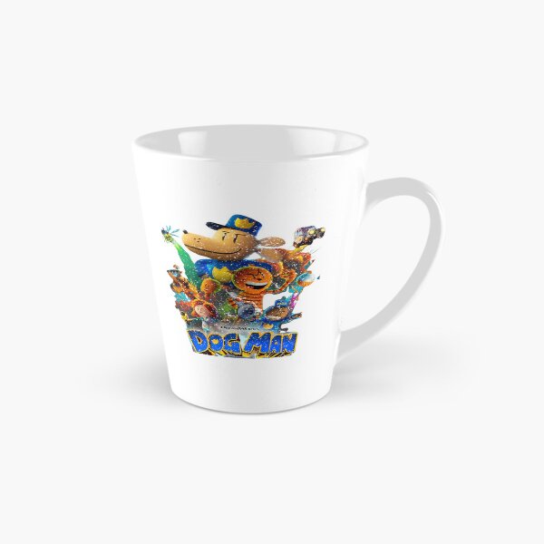 Item preview, Movie Kid Funny Adventure Animation Essential  designed and sold by sherrillmoser.