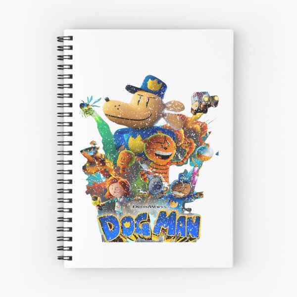 Item preview, Movie Kid Funny Adventure Animation Essential  designed and sold by sherrillmoser.