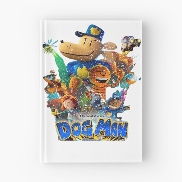 Item preview, Movie Kid Funny Adventure Animation Essential  designed and sold by sherrillmoser.