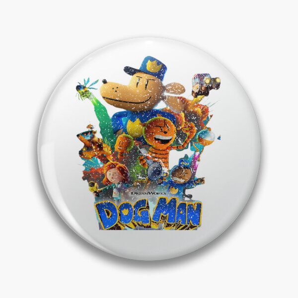 Item preview, Movie Kid Funny Adventure Animation Essential  designed and sold by sherrillmoser.