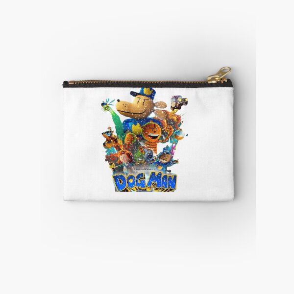 Item preview, Movie Kid Funny Adventure Animation Essential  designed and sold by sherrillmoser.