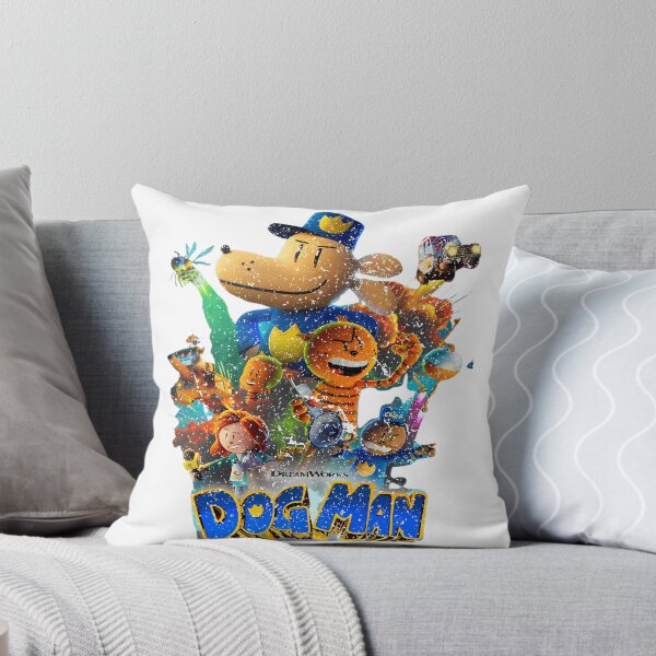 Item preview, Movie Kid Funny Adventure Animation Essential  designed and sold by sherrillmoser.