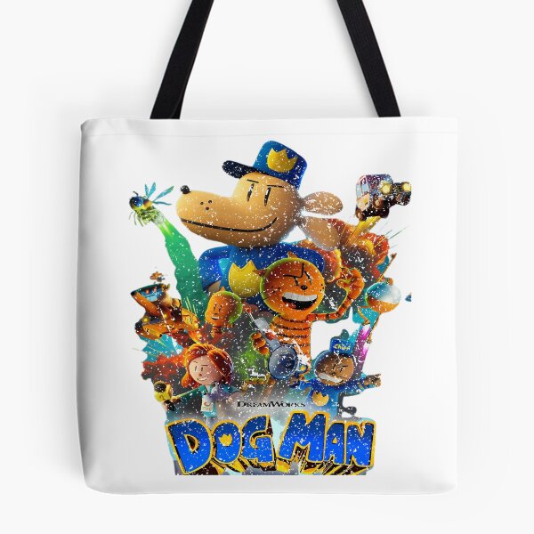 Item preview, Movie Kid Funny Adventure Animation Essential  designed and sold by sherrillmoser.