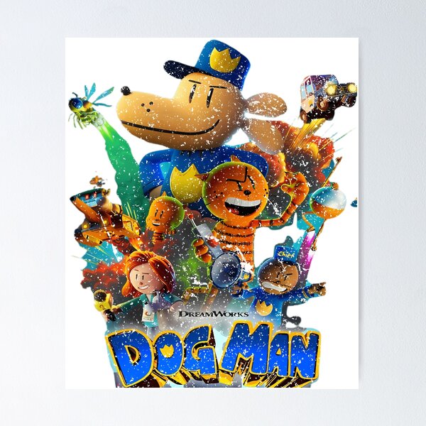 Item preview, Movie Kid Funny Adventure Animation Essential  designed and sold by sherrillmoser.