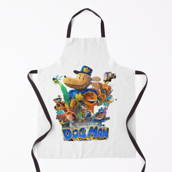 Item preview, Movie Kid Funny Adventure Animation Essential designed and sold by sherrillmoser.