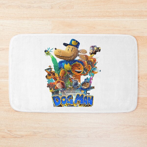 Item preview, Movie Kid Funny Adventure Animation Essential  designed and sold by sherrillmoser.