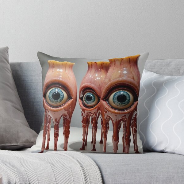 Item preview, Bright Australian Football League Afl aNiche Interior designed and sold by phlndg.