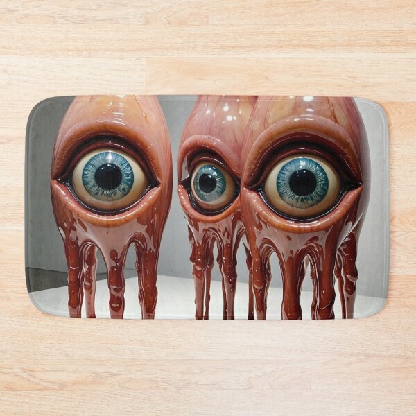 Item preview, Bright Australian Football League Afl aNiche Interior designed and sold by phlndg.