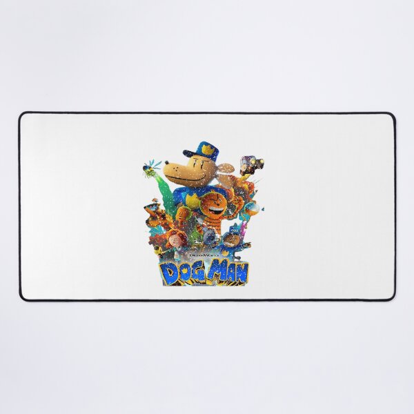 Item preview, Movie Kid Funny Adventure Animation Essential  designed and sold by sherrillmoser.