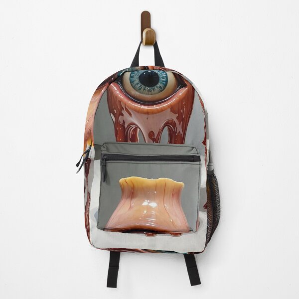 Item preview, Bright Australian Football League Afl aNiche Interior designed and sold by phlndg.