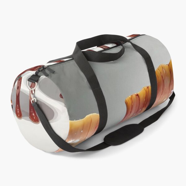 Item preview, Bright Australian Football League Afl aNiche Interior designed and sold by phlndg.