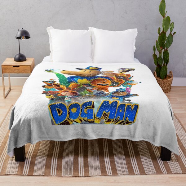 Item preview, Movie Kid Funny Adventure Animation Essential designed and sold by sherrillmoser.