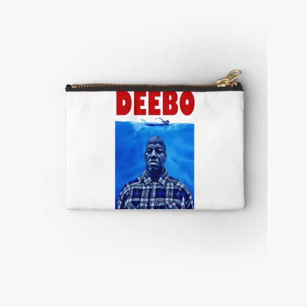 Item preview, Deebo  designed and sold by Adonias-Kleinm-.