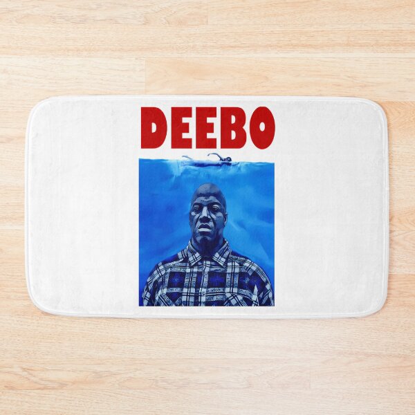 Item preview, Deebo  designed and sold by Adonias-Kleinm-.