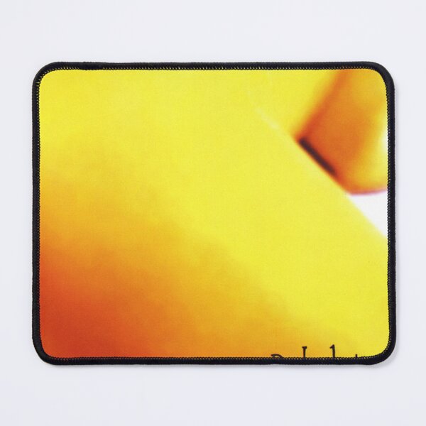 Item preview, Matmatah - Rebelote album 2001 designed and sold by DuDuChben.