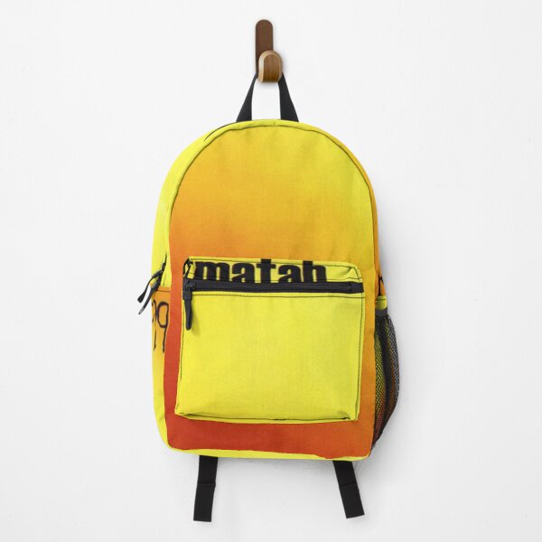 Item preview, Matmatah - Rebelote album 2001 designed and sold by DuDuChben.