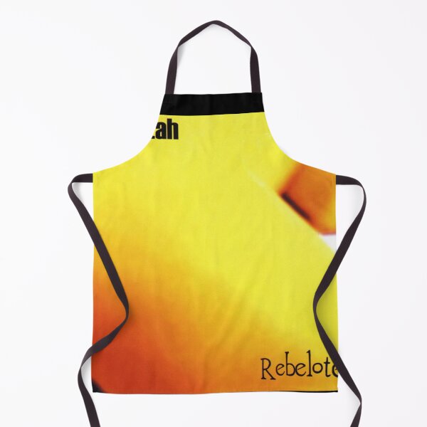 Item preview, Matmatah - Rebelote album 2001 designed and sold by DuDuChben.