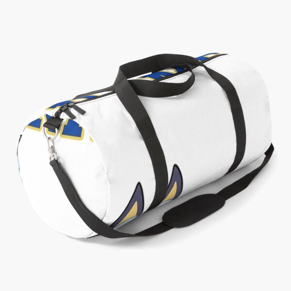 Item preview, Bluey And Snoopy Los Angeles Football Buddies designed and sold by DamianRoy88.