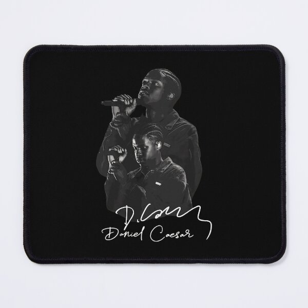 Item preview, Soulful Singer Performance Art  designed and sold by ShiersJameon.