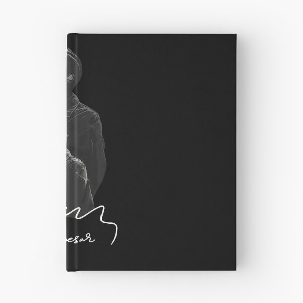 Item preview, Soulful Singer Performance Art  designed and sold by ShiersJameon.
