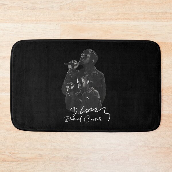 Item preview, Soulful Singer Performance Art  designed and sold by ShiersJameon.