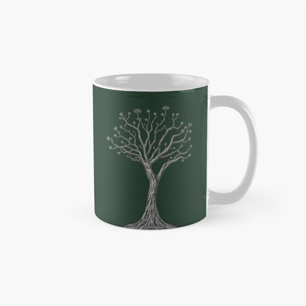 Item preview,  Sacred Baobab: The Tree of Life designed and sold by 'VARI'.