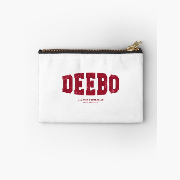 Item preview, Deebo Samuel  designed and sold by Adonias-Kleinm-.