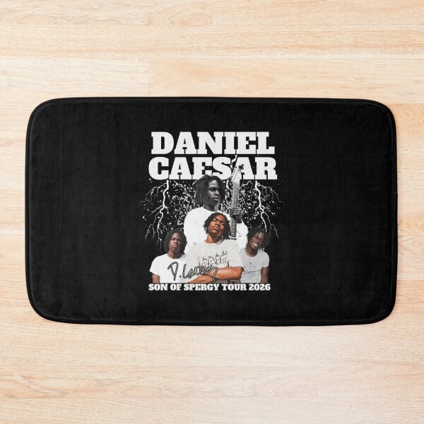 Item preview, Concert Tour Graphic  designed and sold by lyaDubas1986.