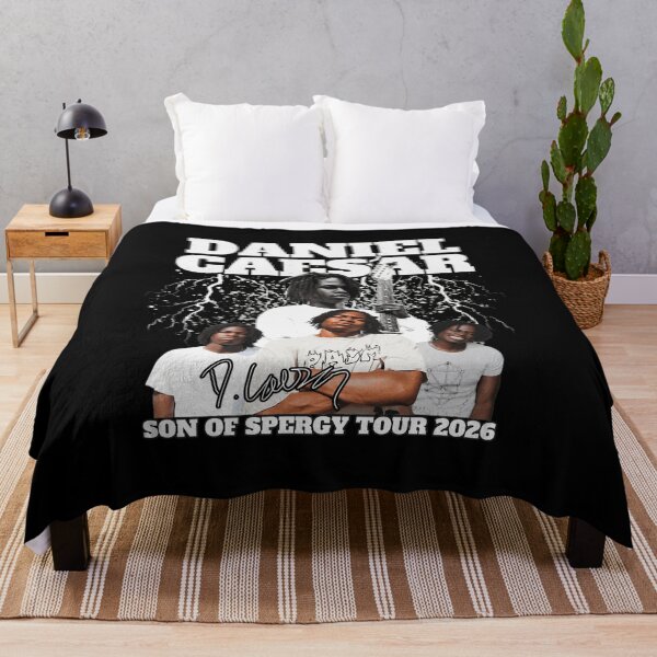 Item preview, Concert Tour Graphic designed and sold by lyaDubas1986.