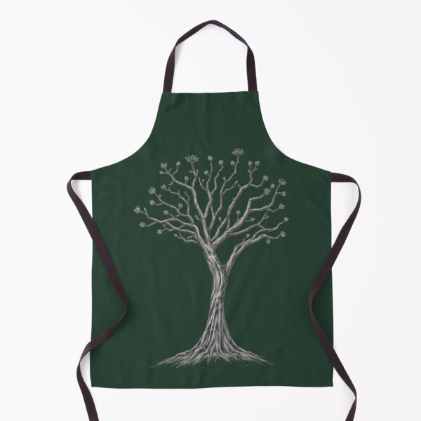 Item preview,  Sacred Baobab: The Tree of Life designed and sold by 'VARI'.