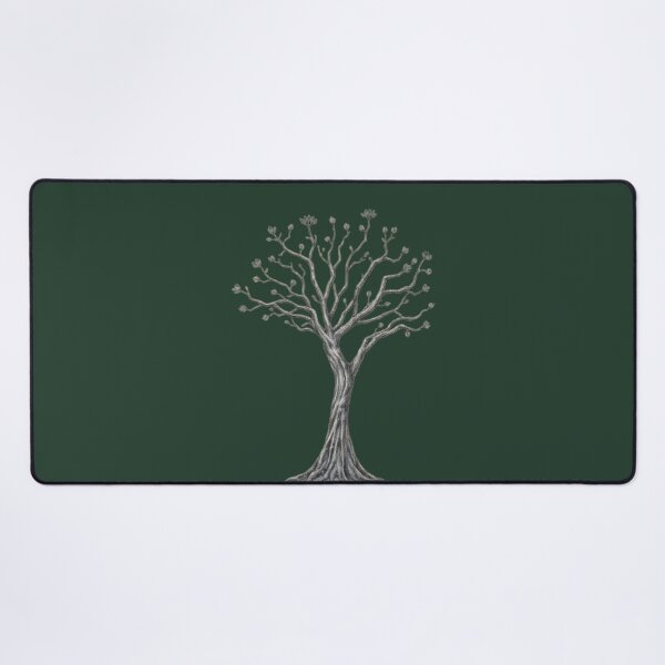Item preview, Sacred Baobab: The Tree of Life designed and sold by 'VARI'.