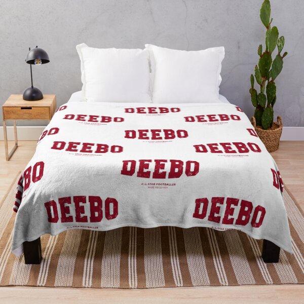 Item preview, Deebo Samuel designed and sold by Adonias-Kleinm-.