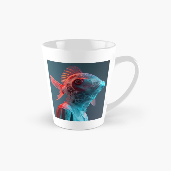 Item preview, Sleek Australian Football League Afl White Feature designed and sold by phlndg.