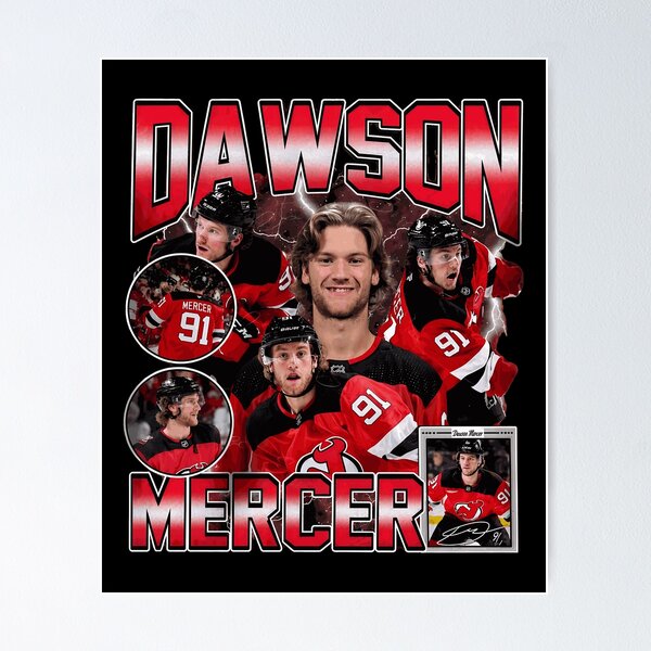 Item preview, Retro Hockey Player Fan  designed and sold by TracenNgf.