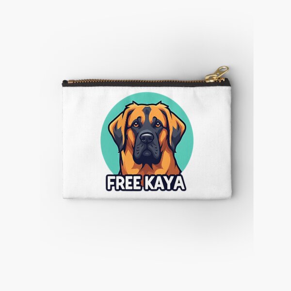 Item preview, Free Kaya designed and sold by ri-npiegel.