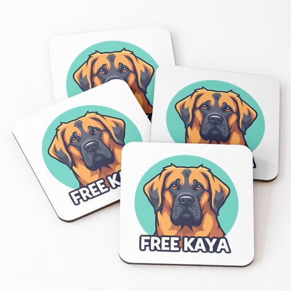 Item preview, Free Kaya designed and sold by ri-npiegel.