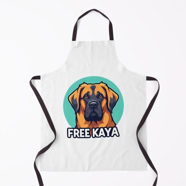 Item preview, Free Kaya designed and sold by ri-npiegel.