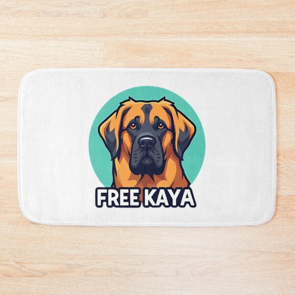 Item preview, Free Kaya designed and sold by ri-npiegel.